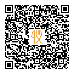 QR-code link para o menu de Agriristoro Il Campagnolo Da Baffo