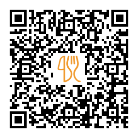 QR-Code zur Speisekarte von Dào Xiāng Yuán
