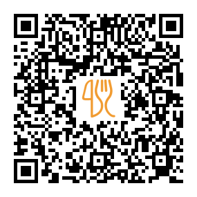 QR-code link către meniul New Katerina Café