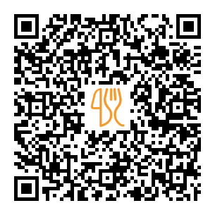 QR-code link către meniul Pizzeria Mascapoti