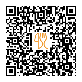 QR-code link para o menu de Gelateria Sottozero