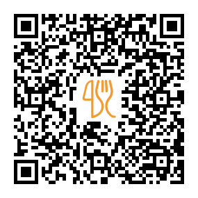 QR-code link către meniul Lido Miramare