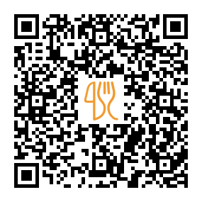 QR-code link para o menu de Durness Smoo Youth Hostel