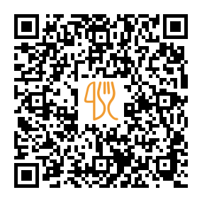 QR-code link para o menu de Cinese Hong Kong