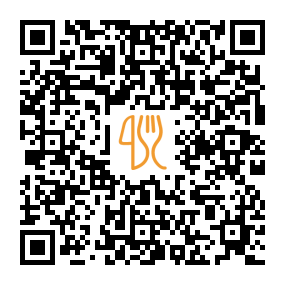 QR-code link para o menu de Circolo Phapi