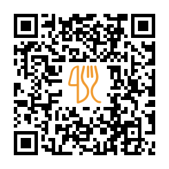 QR-code link para o menu de Beacon