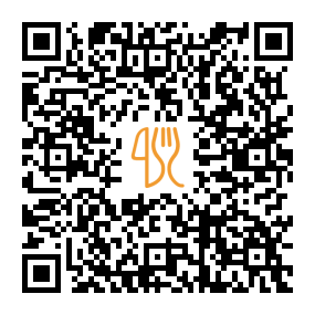 QR-Code zur Speisekarte von De Havixhorst