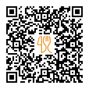 QR-code link către meniul Rijnzicht