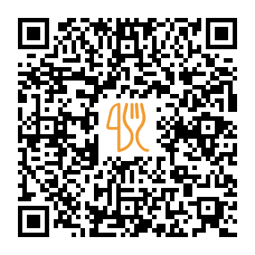 QR-code link para o menu de Sarachella