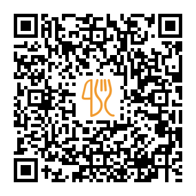 Menu QR de Il Rustico