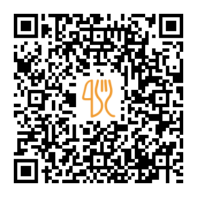 QR-code link para o menu de Allo Sbaraglio