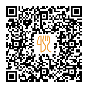 QR-code link para o menu de Reginella