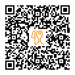 QR-code link către meniul Il Bistrot