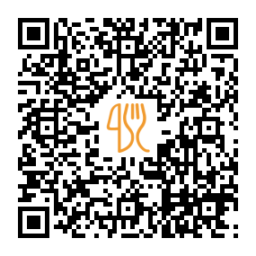 QR-code link para o menu de Les Doux Ragots