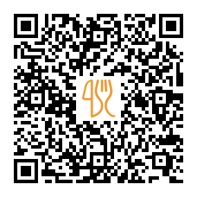 QR-code link către meniul Tutti Mangiare