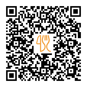 QR-code link para o menu de Carpe Diem Pizzeria