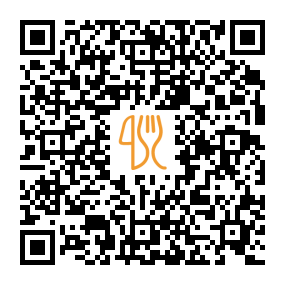 QR-code link către meniul Locanda La Posta