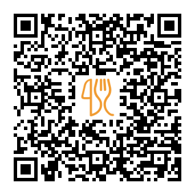 QR-code link către meniul Xing Wang