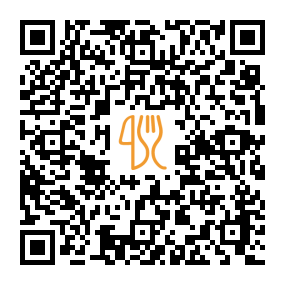 QR-code link para o menu de Pizzeria Aria Pisa