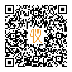 QR-code link para o menu de Masseria Reale