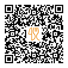 Menu QR de Gelateria De' Coltelli