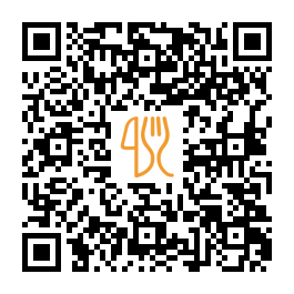 Menu QR de Tanduri