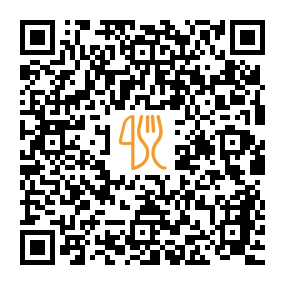 Enlace de código QR al menú de Antica Osteria Centrostorico