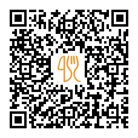 QR-code link para o menu de Made In Sud