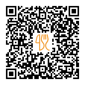 QR-Code zur Speisekarte von Xiangmanlou