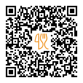 QR-kode-link til menuen på Tongluowan