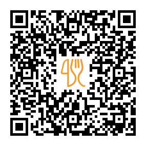 QR-code link para o menu de La Perla Di Mare