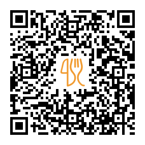 QR-code link para o menu de Forno Ciccone Prato