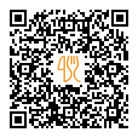 QR-code link către meniul Zalencentrum Ancari