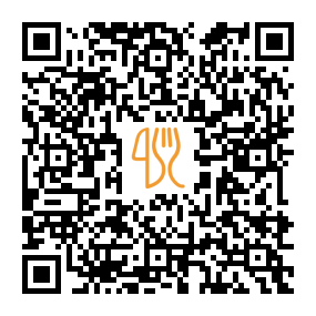 QR-code link para o menu de Trattoria Da Donato