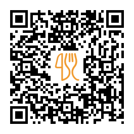 QR-code link către meniul Terroir