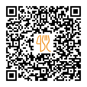 QR-Code zur Speisekarte von Il Carro