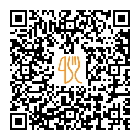 QR-code link para o menu de Mei Li Yuan