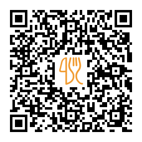 QR-code link para o menu de A Tutta Pizza