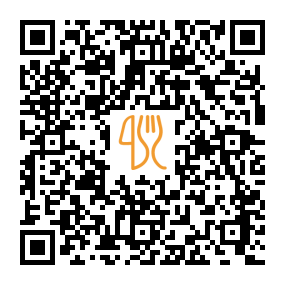 QR-code link para o menu de Lago Le Tamerici