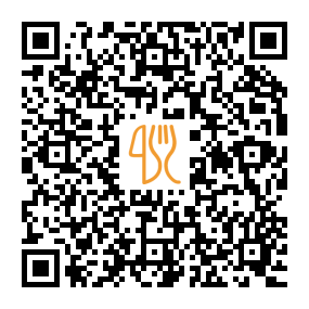 Enlace de código QR al menú de Bakery Mastrella F.lli C.