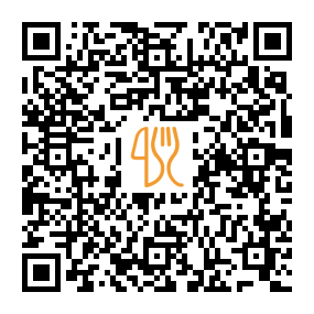 QR-code link para o menu de Pastamania Italia