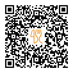 QR-code link către meniul Ädelstenens Grill