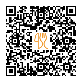 QR-code link para o menu de Unpizzicodi