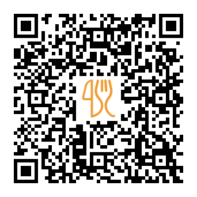 QR-code link para o menu de Fish Nude Prato