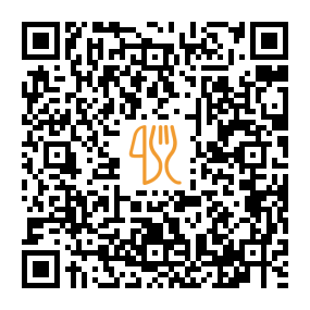 QR-code link para o menu de Villa Park