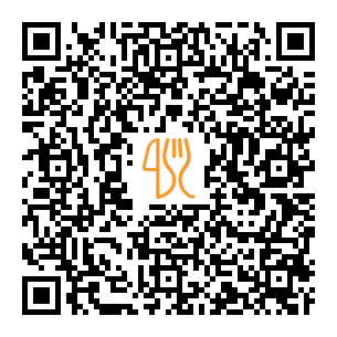 Menu QR de Ijssalon Van Otten Almelo