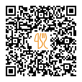 QR-code link către meniul Passet