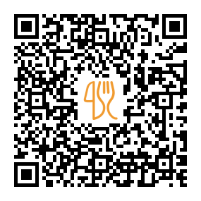 Menu QR de Il Lago (ex Aramacao)