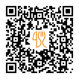 QR-code link către meniul De Leuf