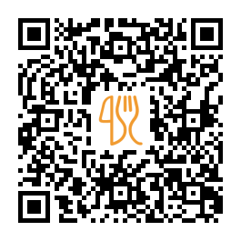 QR-code link para o menu de Hutaoli